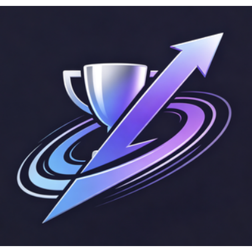 山猫体育直播LOGO